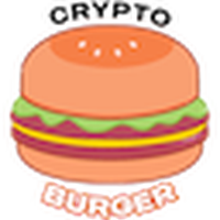 CRYPTOBURG•ID•JQNJ•ODIN