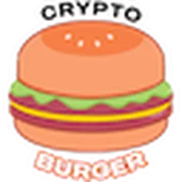 CRYPTOBURG•ID•JQNJ•ODIN