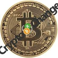 Cryptochange Logo