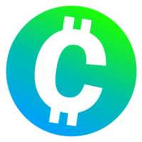 Cryptocoin (CRYPTO) - logo
