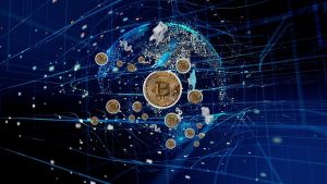 Cash, Crypto, and Emerging Digital Currencies: Global Finance is Evolving Rapidly