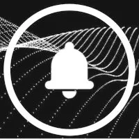 Cryptocurrency Alerting