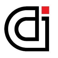 CryptoDataDownload Logo