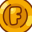 CryptoFarmers