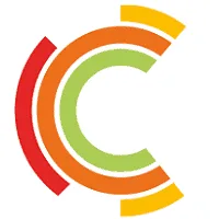 CryptoFound Logo