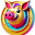 CryptoHog