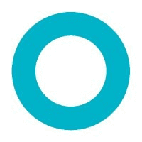 cryptohopper - logo
