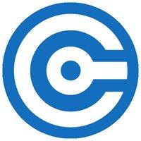 Cryptonator Logo