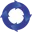 Cryptonex