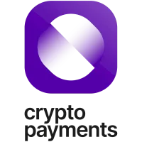 Cryptopayments Logo