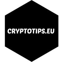 cryptotips - logo