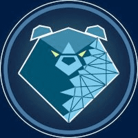 cryptuoso trading robots - logo