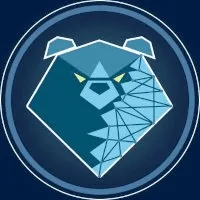 Cryptuoso Trading Robots