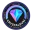 Crystaleum Logo