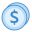 cUSD Currency