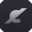 CyberDEX