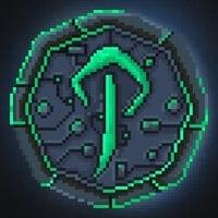 CyberPixels