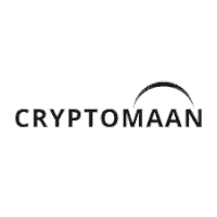 Cyptomaan Shop Logo