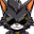 daCat