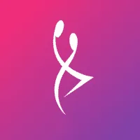 DANCE coin logo