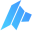 DAO Maker