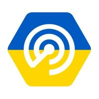 dappradar - logo