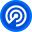 DappRadar