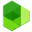 Daric Logo