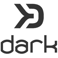 Dark (DARK) - logo