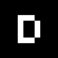 Dark Protocol logo
