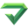 Darwinia Commitment Token