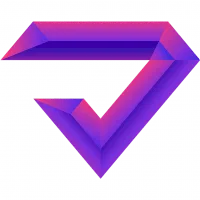 Darwinia Crab Commitment Token