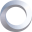 Darwinia Network Native Token
