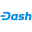 Dash logo