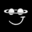 DebtReliefBot