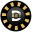 DecentBet
