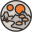 Decentraland