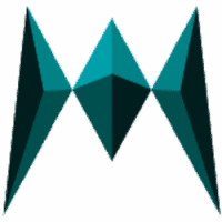 Decentralized Mining Exchange