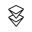 Decentralized Social