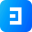 Decimal