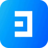 Decimal logo