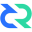 Decred