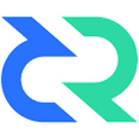 Decred