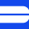 DeepBook