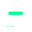 DeepLink Protocol