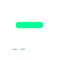 DeepLink Protocol