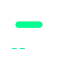 DeepLink Protocol