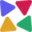 Defactor