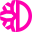 DeFiChain