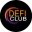 DEFI CLUB COIN
